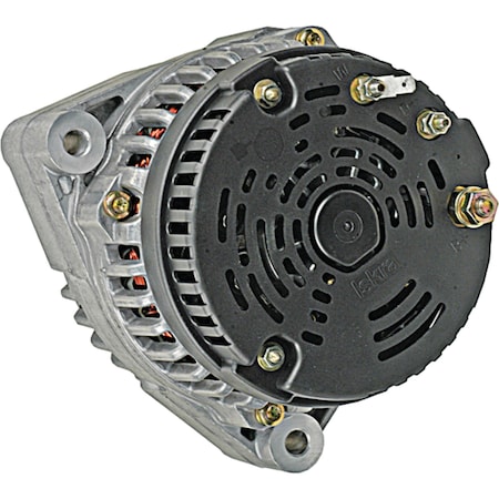 Db Electrical Alternator for Atlas Copco 6082680, 6133202, Lester 20065 Tractors MAH-MG473